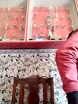 studio-my online show from 8, 2, 2026