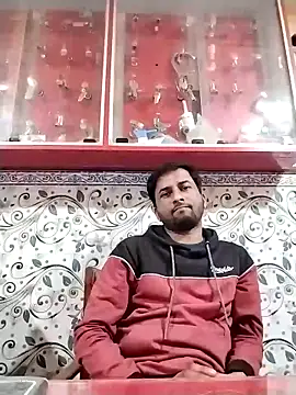 studio-my online show from 11, 2, 2026