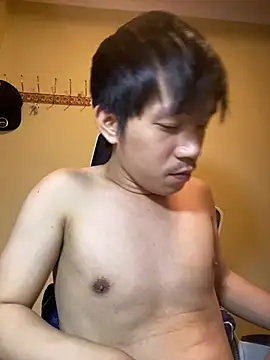Snapshot of asian_guy67 chatting on 23, 5, 2026 asian guy67 online show from 23, 5, 2026