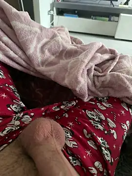 Buenoboss online show from 8, 2, 2026