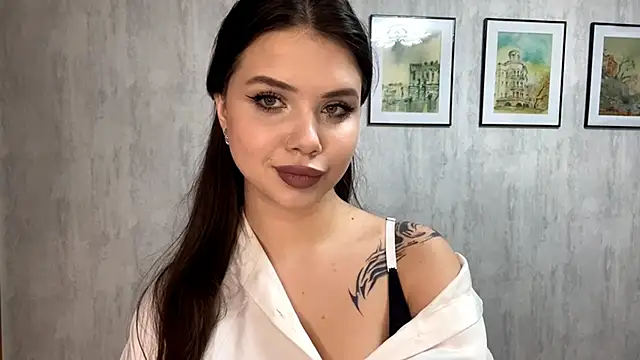 MaraTilIer online show from 4, 2, 2026