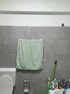 dalia0710 online show from 6, 3, 2026