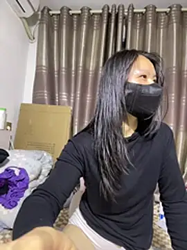 Sini-ii online show from 27, 3, 2026