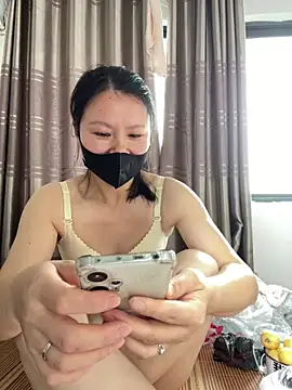 Sini-ii online show from 21, 4, 2026