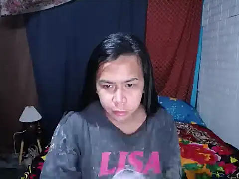 BriannaCruz24 online show from 1, 4, 2026