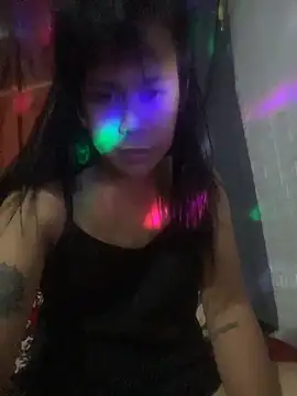 BriannaCruz24 online show from 23, 5, 2026