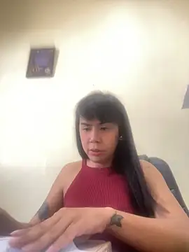 Snapshot of BriannaCruz24 chatting on 11, 6, 2026 BriannaCruz24 online show from 11, 6, 2026