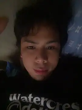 Snapshot of BriannaCruz24 chatting on 24, 6, 2026 BriannaCruz24 online show from 24, 6, 2026