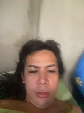 Snapshot of BriannaCruz24 chatting on 4, 7, 2026 BriannaCruz24 online show from 4, 7, 2026
