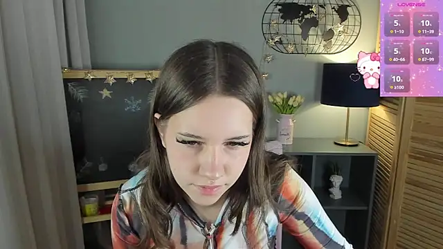 Snapshot of MollysMiawko chatting on 15, 1, 2026 MollysMiawko online show from 15, 1, 2026