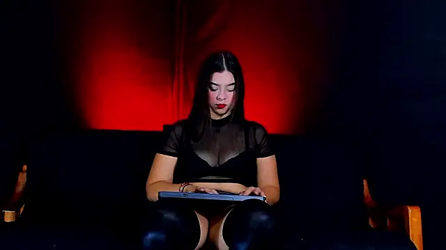 Snapshot of JessicaStones chatting on 2, 2, 2026 JessicaStones online show from 2, 2, 2026