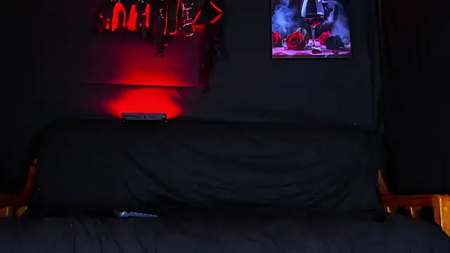 Snapshot of JessicaStones chatting on 10, 2, 2026 JessicaStones online show from 10, 2, 2026