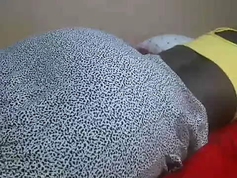 serreyy online show from 6, 3, 2026