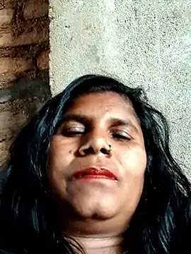 Snapshot of Hot_di97 chatting on 17, 2, 2026 Hot di97 online show from 17, 2, 2026