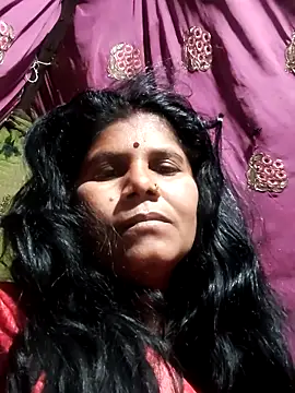 Snapshot of Hot_di97 chatting on 22, 2, 2026 Hot di97 online show from 22, 2, 2026