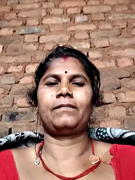 Hot di97 online show from 5, 3, 2026