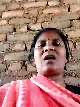 Hot di97 online show from 6, 3, 2026