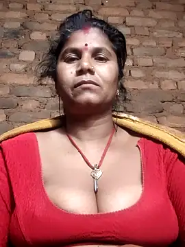 Hot di97 online show from 11, 3, 2026