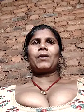 Hot di97 online show from 13, 3, 2026