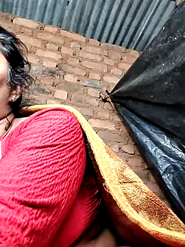 Hot di97 online show from 3, 4, 2026