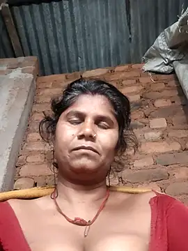 Hot di97 online show from 16, 4, 2026