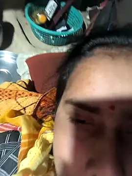 Hot bh64 online show from 13, 1, 2026