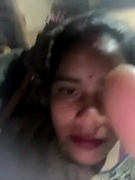 Hot bh64 online show from 10, 4, 2026