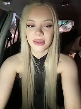 Snapshot of AlyssaFoxx_ chatting on 11, 2, 2026 AlyssaFoxx online show from 11, 2, 2026
