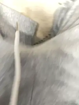 Snapshot of Bebun chatting on 17, 1, 2026 Bebun online show from 17, 1, 2026