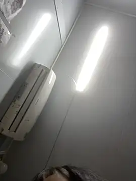 Snapshot of Bebun chatting on 24, 2, 2026 Bebun online show from 24, 2, 2026