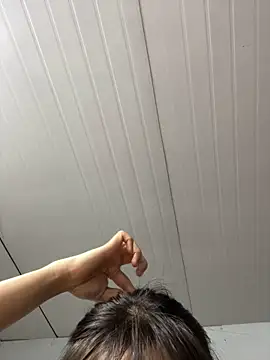 Snapshot of Bebun chatting on 25, 2, 2026 Bebun online show from 25, 2, 2026