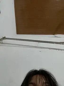 Snapshot of Bebun chatting on 28, 2, 2026 Bebun online show from 28, 2, 2026