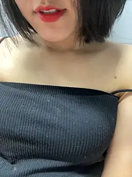 Snapshot of Bebun chatting on 2, 3, 2026 Bebun online show from 2, 3, 2026