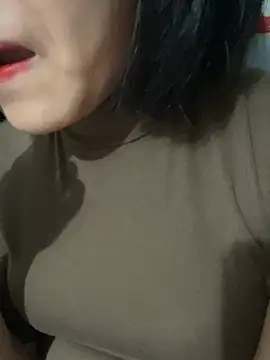 Snapshot of Bebun chatting on 3, 3, 2026 Bebun online show from 3, 3, 2026