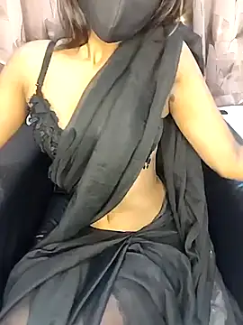 sassy  zaraa online show from 14, 1, 2026