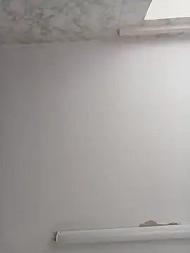 Hertsguy1984 online show from 18, 1, 2026