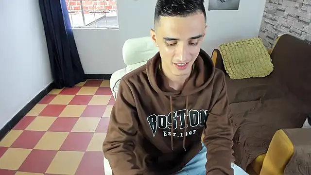 Snapshot of felipe_colinss chatting on 25, 4, 2026 felipe colinss online show from 25, 4, 2026