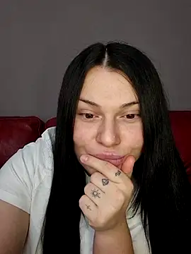 9Alice online show from 13, 1, 2026