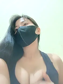 Lyly-68688 online show from 11, 2, 2026