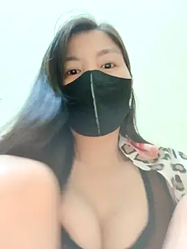 Lyly-68688 online show from 13, 3, 2026