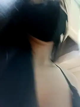 Lyly-68688 online show from 28, 3, 2026