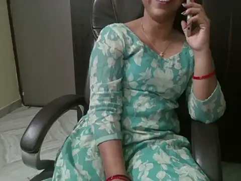 Snapshot of Adaa7 chatting on 19, 4, 2026 Adaa7 online show from 19, 4, 2026