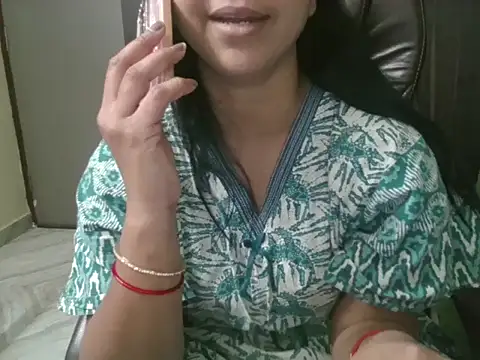 Snapshot of Adaa7 chatting on 3, 5, 2026 Adaa7 online show from 3, 5, 2026