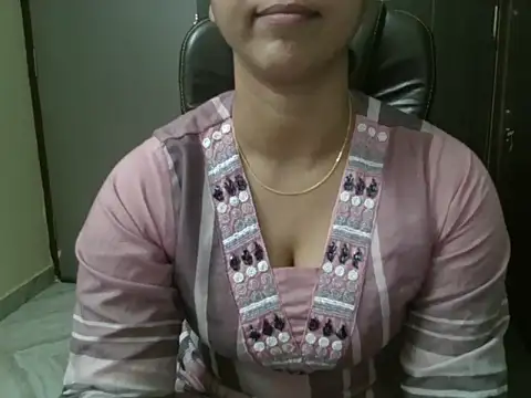 Snapshot of Adaa7 chatting on 15, 5, 2026 Adaa7 online show from 15, 5, 2026
