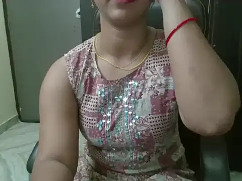 Snapshot of Adaa7 chatting on 18, 5, 2026 Adaa7 online show from 18, 5, 2026