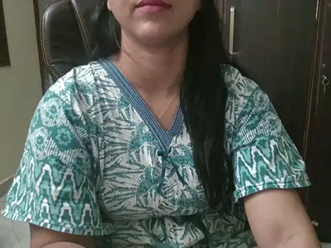 Snapshot of Adaa7 chatting on 31, 5, 2026 Adaa7 online show from 31, 5, 2026