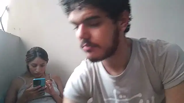 Snapshot of mindymiaw chatting on 6, 2, 2026 mindymiaw online show from 6, 2, 2026