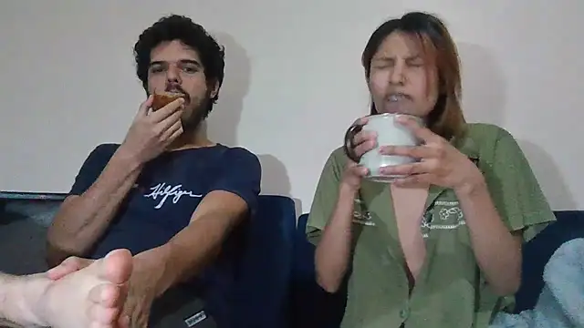 Snapshot of mindymiaw chatting on 12, 2, 2026 mindymiaw online show from 12, 2, 2026