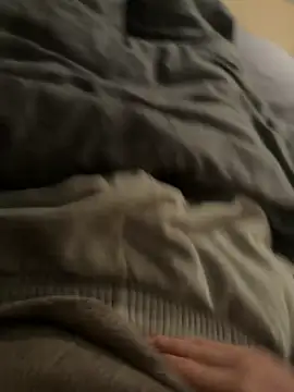 Erik1819 online show from 17, 1, 2026