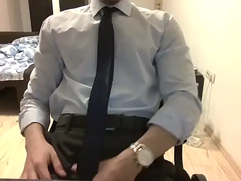 adixxxta online show from 14, 1, 2026